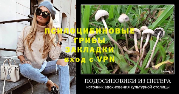 COCAINE Абдулино