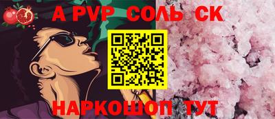 твердый Кингисепп